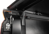 Extang 2024 Toyota Tacoma (6ft Bed) Trifecta Signature 2.0