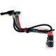 Aeromotive 82-92 Camaro 200 Fuel Pump & Hanger - Burkken Auto Parts
