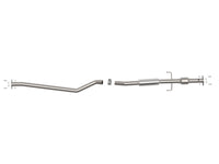 aFe Power 14-16 Mazda 3 2.0L Direct Fit Catalytic Converter Replacement - Burkken Auto Parts