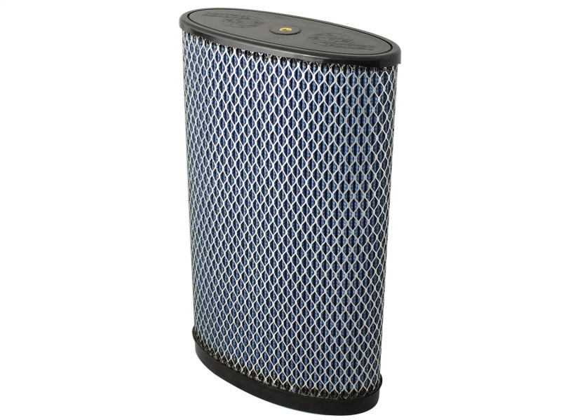 aFe MagnumFLOW Air Filters OE Replacement PRO 5R Porsche Boxster S 05-12 H6 3.4L - Burkken Auto Parts