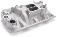 Edelbrock Performer AMC-70 Manifold - Burkken Auto Parts