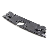 Anderson Composites 18-23 Ford Mustang Radiator Cover - Burkken Auto Parts