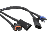 aFe Scorcher HD Module 03-04 Dodge Diesel Trucks 6.9L L6 (td) - Burkken Auto Parts