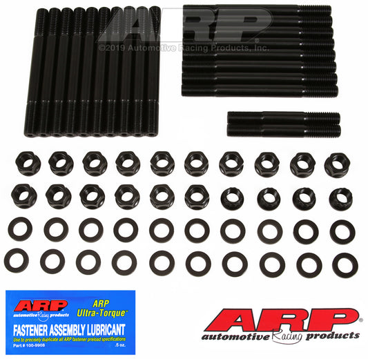 ARP Cadillac 472-500 Head Stud Kit - Burkken Auto Parts
