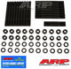 ARP Cadillac 472-500 Head Stud Kit - Burkken Auto Parts