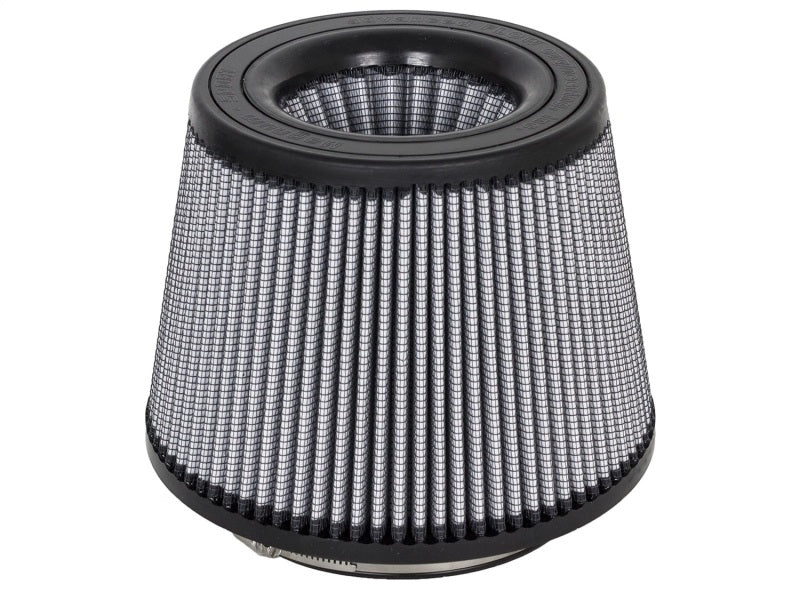aFe MagnumFLOW Air Filters IAF PDS A/F PDS 6F x 9B x 7T x 7H - Burkken Auto Parts