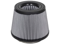 aFe MagnumFLOW Air Filters IAF PDS A/F PDS 6F x 9B x 7T x 7H - Burkken Auto Parts