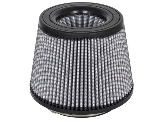 aFe MagnumFLOW Air Filters IAF PDS A/F PDS 6F x 9B x 7T x 7H - Burkken Auto Parts