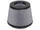 aFe MagnumFLOW Air Filters IAF PDS A/F PDS 6F x 9B x 7T x 7H - Burkken Auto Parts