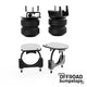 Timbren Active Offroad Bump Stops - Burkken Auto Parts