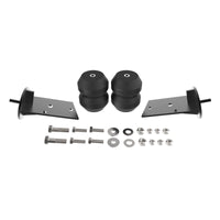 Timbren 1990 International 4600 Front Suspension Enhancement System - Burkken Auto Parts