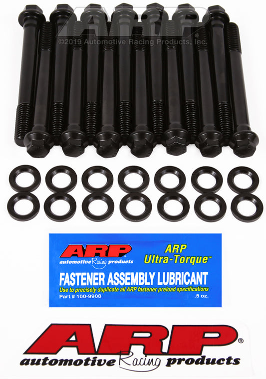 ARP AMC 258 c.i.d. Head Bolt Kit - Burkken Auto Parts