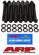 ARP AMC 258 c.i.d. Head Bolt Kit - Burkken Auto Parts