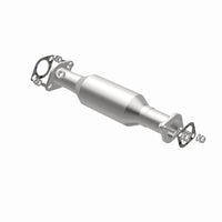 MagnaFlow Conv DF 04-06 Outlander 2.4L - Burkken Auto Parts