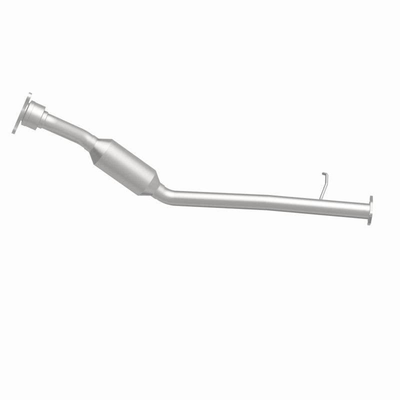 Magnaflow 02-03 Saturn Vue 2.2L Direct Fit Converter - Burkken Auto Parts