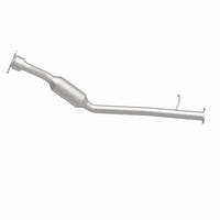 Magnaflow 02-03 Saturn Vue 2.2L Direct Fit Converter - Burkken Auto Parts