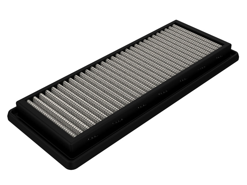 aFe MagnumFLOW Air Filters OER PDS A/F PDS MINI Cooper S 07-10 L4-1.6L(t)Coupe Only - Burkken Auto Parts