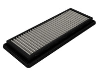 aFe MagnumFLOW Air Filters OER PDS A/F PDS MINI Cooper S 07-10 L4-1.6L(t)Coupe Only - Burkken Auto Parts