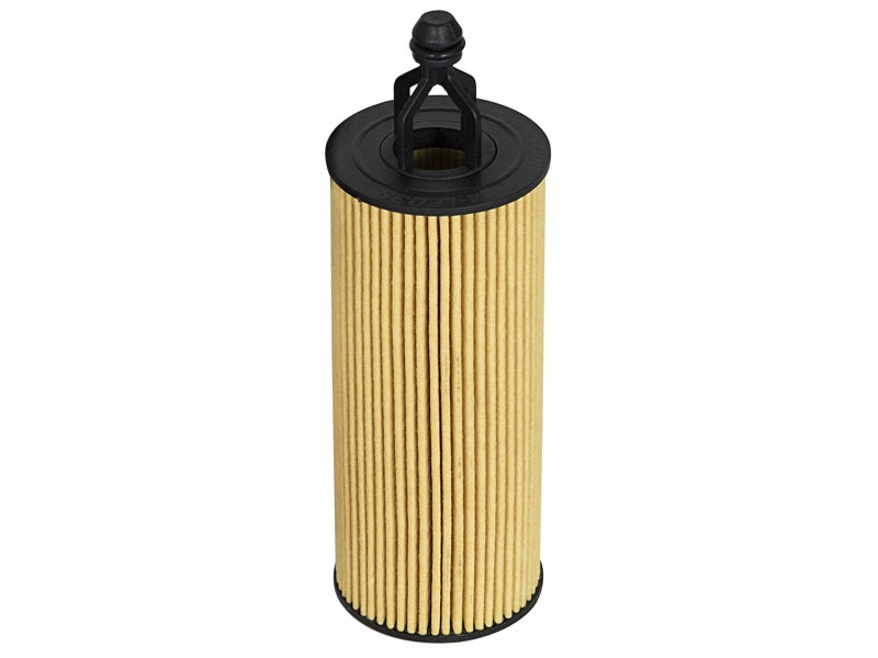 aFe Pro GUARD HD Oil Filter 2018 Jeep Wrangler (JL) V6 3.6L - Burkken Auto Parts