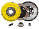 ACT 16-17 Mazda MX-5 Miata ND HD/Race Rigid 6 Pad Clutch Kit - Burkken Auto Parts