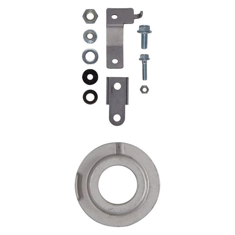 Photo - Unmounted