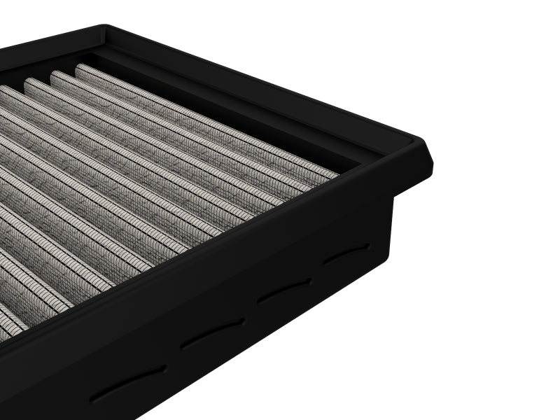 aFe MagnumFLOW Air Filters OER PDS A/F PDS Chevrolet Cavalier 95-05 - Burkken Auto Parts