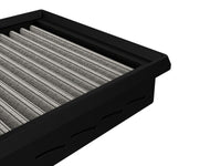 aFe MagnumFLOW Air Filters OER PDS A/F PDS Chevrolet Cavalier 95-05 - Burkken Auto Parts