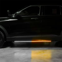 Photo - lifestyle view