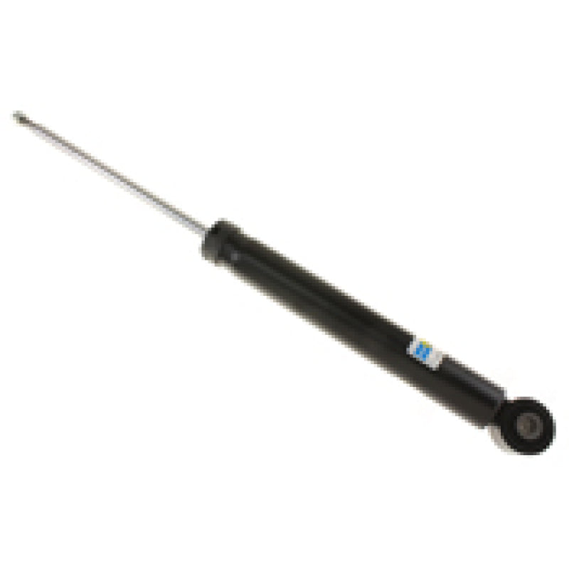 Bilstein B4 2011 Volkswagen Golf Comfortline Rear Shock Absorber - Burkken Auto Parts