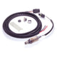 Autometer Oxygen Sensor Kit - Burkken Auto Parts