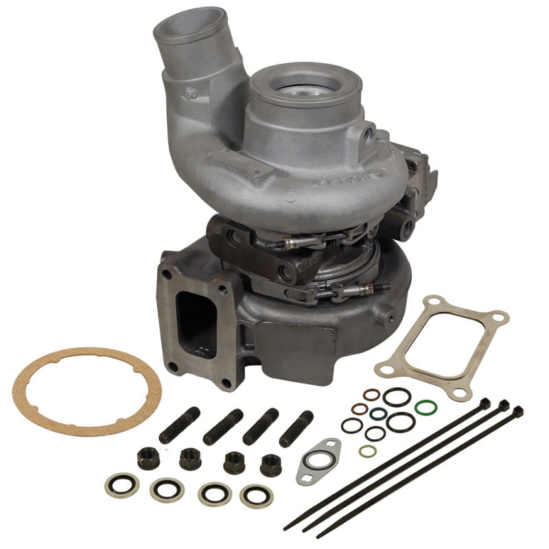BD Diesel 19-23 Dodge Ram 6.7L Stock Replacement Turbo - Burkken Auto Parts