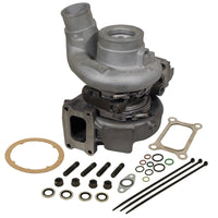 BD Diesel 19-23 Dodge Ram 6.7L Stock Replacement Turbo - Burkken Auto Parts