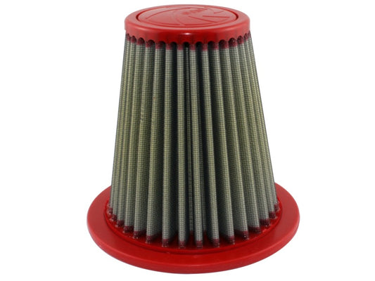 aFe MagnumFLOW Air Filters OER P5R A/F P5R Ford Mustang 94-04 V6 - Burkken Auto Parts
