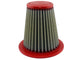 aFe MagnumFLOW Air Filters OER P5R A/F P5R Ford Mustang 94-04 V6 - Burkken Auto Parts