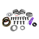 USA Standard Master Overhaul Kit For The Dana 80 Diff (4.375in OD Only On 98 and Up Fords) - Burkken Auto Parts
