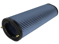 aFe MagnumFLOW OE Replacement PRO 5R Air Filters 13-14 Porsche Cayman/Boxster (981) H6 2.7L/3.4L - Burkken Auto Parts