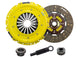 ACT 1999 Ford Mustang HD/Perf Street Sprung Clutch Kit - Burkken Auto Parts