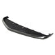 Anderson Composites 10-13 Chevrolet Camaro SS Type-1L Front Chin Spoiler - Burkken Auto Parts