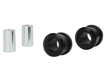 compare product