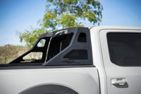Addictive Desert Designs 17-19 Ford F-150 Raptor Stealth Fighter Chase Rack - Burkken Auto Parts
