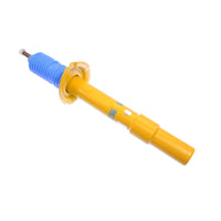 Bilstein B8 2004 BMW 645Ci Base Front 36mm Monotube Strut Assembly - Burkken Auto Parts