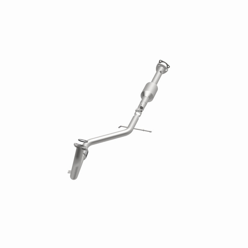 Magnaflow California Direct Fit Converter 01-02 Chevrolet Cavalier 2.2L - Burkken Auto Parts