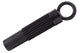 ACT 2011 Toyota Camry Alignment Tool - Burkken Auto Parts