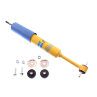 Bilstein 4600 Series 1995 Ford Explorer Eddie Bauer RWD Front 46mm Monotube Shock Absorber - Burkken Auto Parts