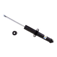 Bilstein B4 07-16 Audi Q7 3.6/4.2L Rear Twintube Shock Absorber - Burkken Auto Parts