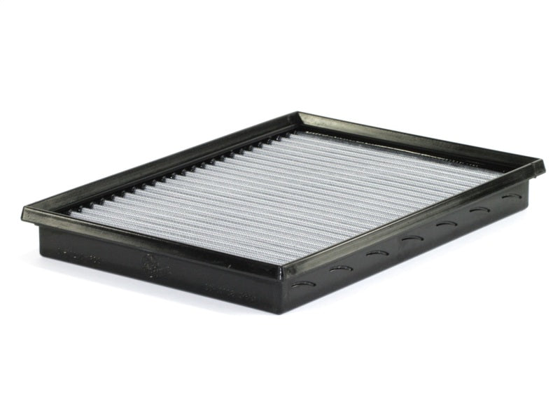 aFe MagnumFLOW Air Filters OER PDS A/F PDS Toyota 4Runner/FJ Cruiser 10-11 V6-4.0L - Burkken Auto Parts