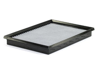 aFe MagnumFLOW Air Filters OER PDS A/F PDS Toyota 4Runner/FJ Cruiser 10-11 V6-4.0L - Burkken Auto Parts