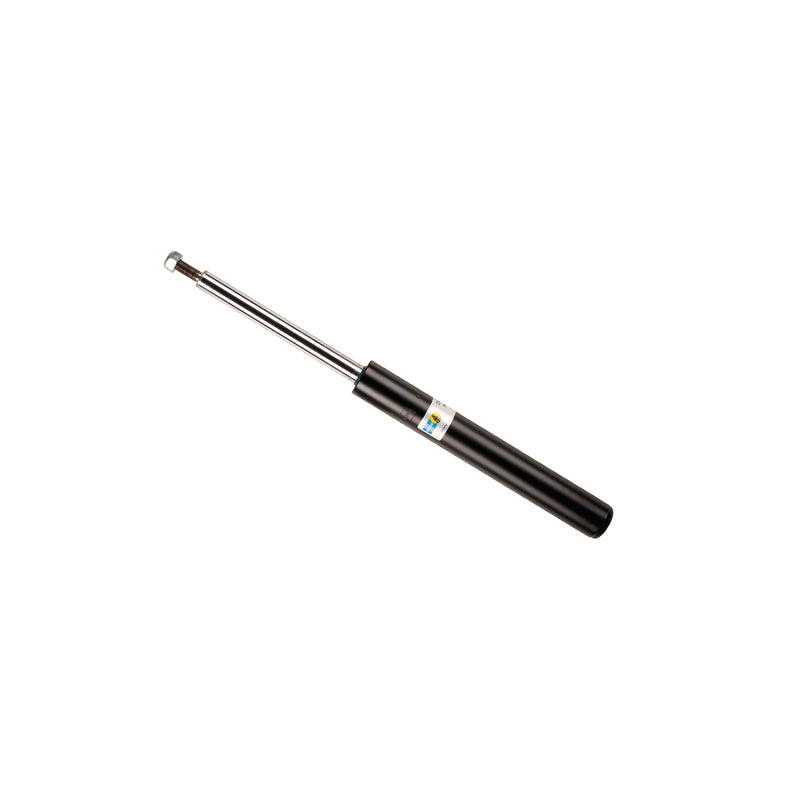 Bilstein B4 1993 Volkswagen Passat Base Front Suspension Strut Cartridge - Burkken Auto Parts