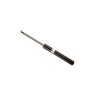 Bilstein B4 1993 Volkswagen Passat Base Front Suspension Strut Cartridge - Burkken Auto Parts