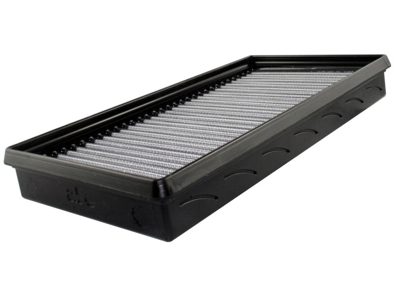 aFe MagnumFLOW Air Filters OER PDS A/F PDS GM Cars & Trucks 92-05 - Burkken Auto Parts